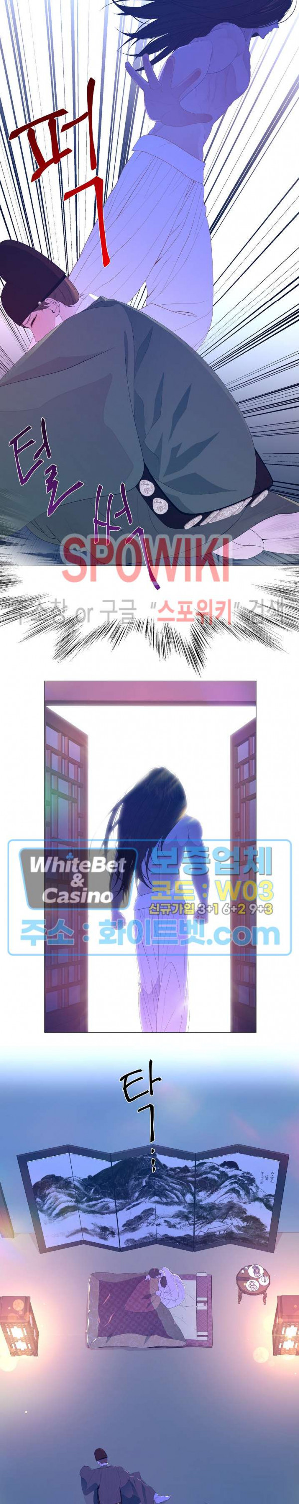 1672969417964rkahfo45hd.jpg