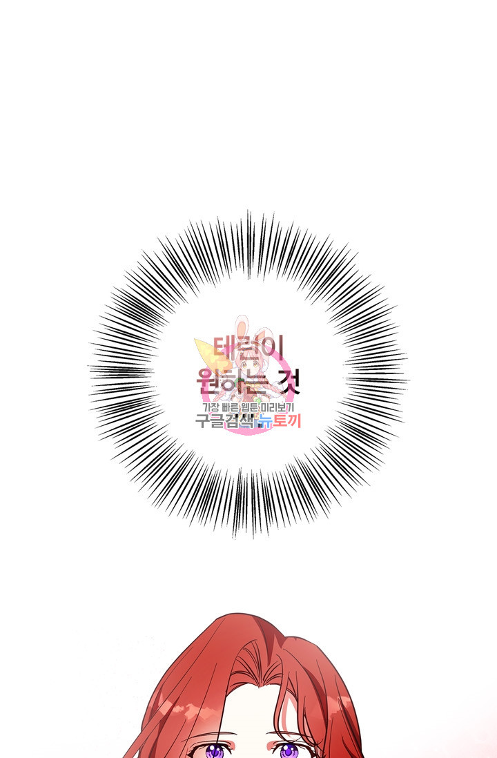 16730622866807mm3iu8jqvn.jpeg