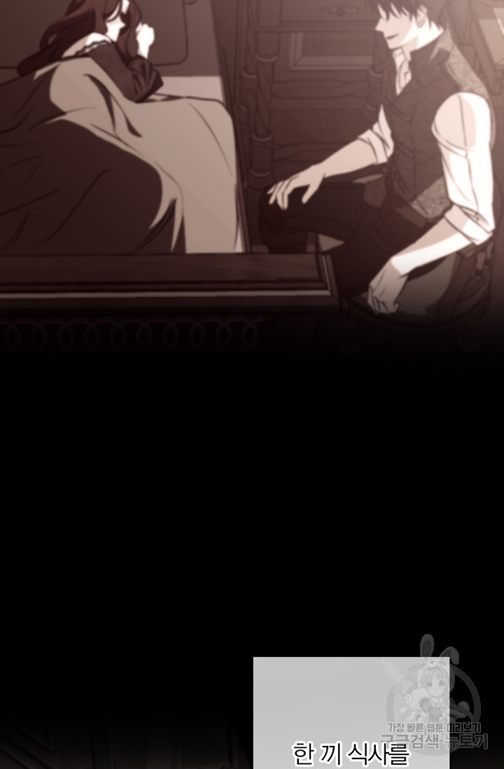 16730622914488mvhoeh240l.jpeg
