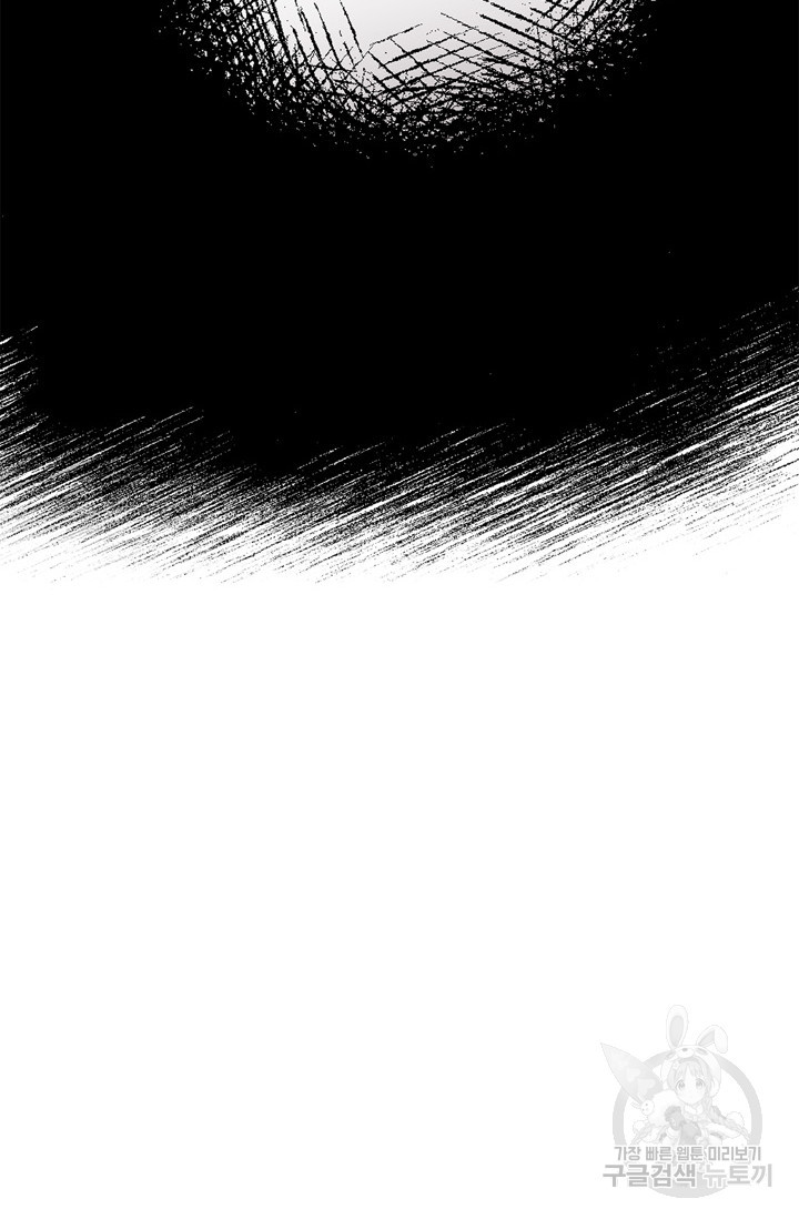 1673062292215l1lsrofzjhn.jpeg