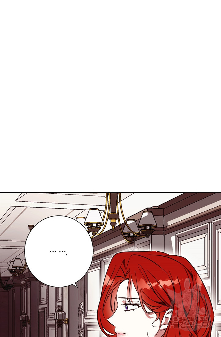 1673062293281ki9qkyih7ef.jpeg