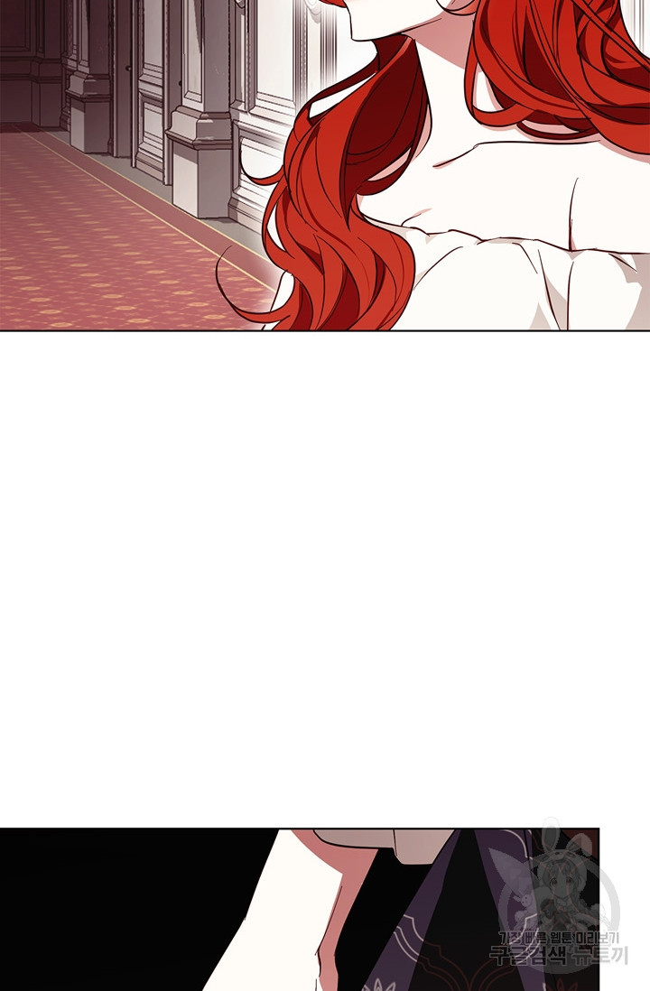 1673062293433reyrh5snqn.jpeg