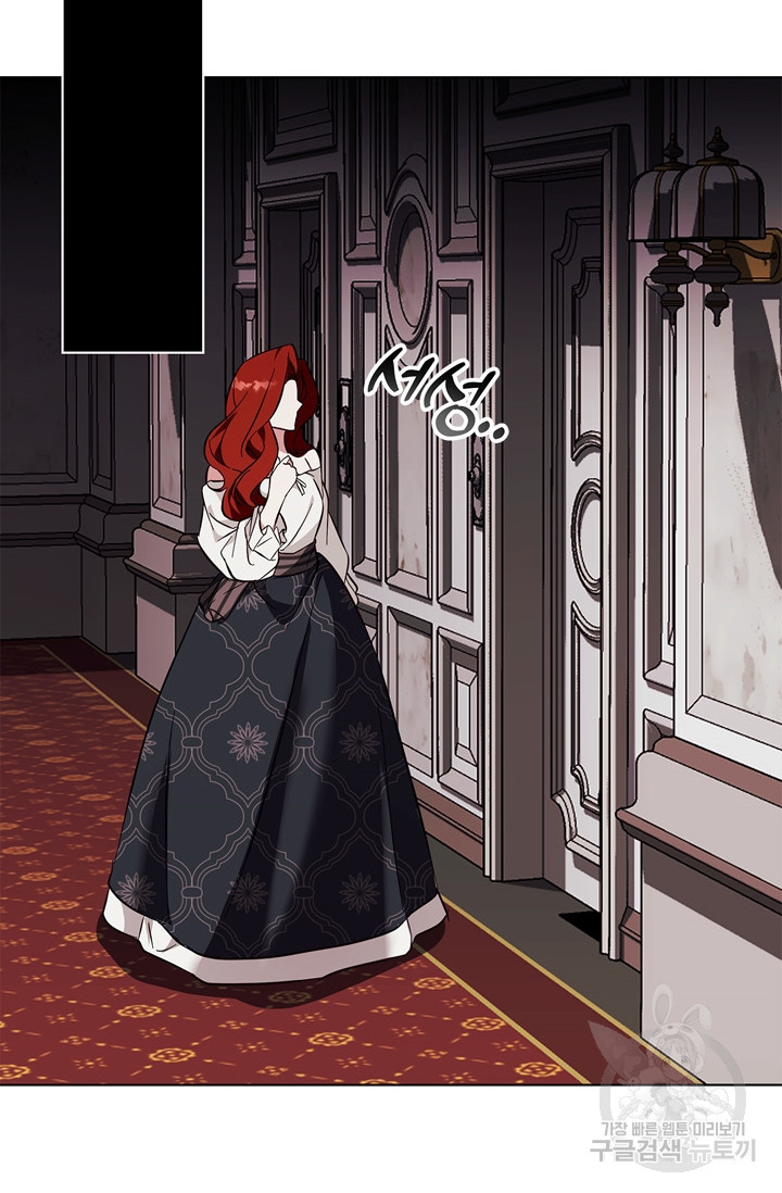 1673062299234bdoky3xnotb.jpeg