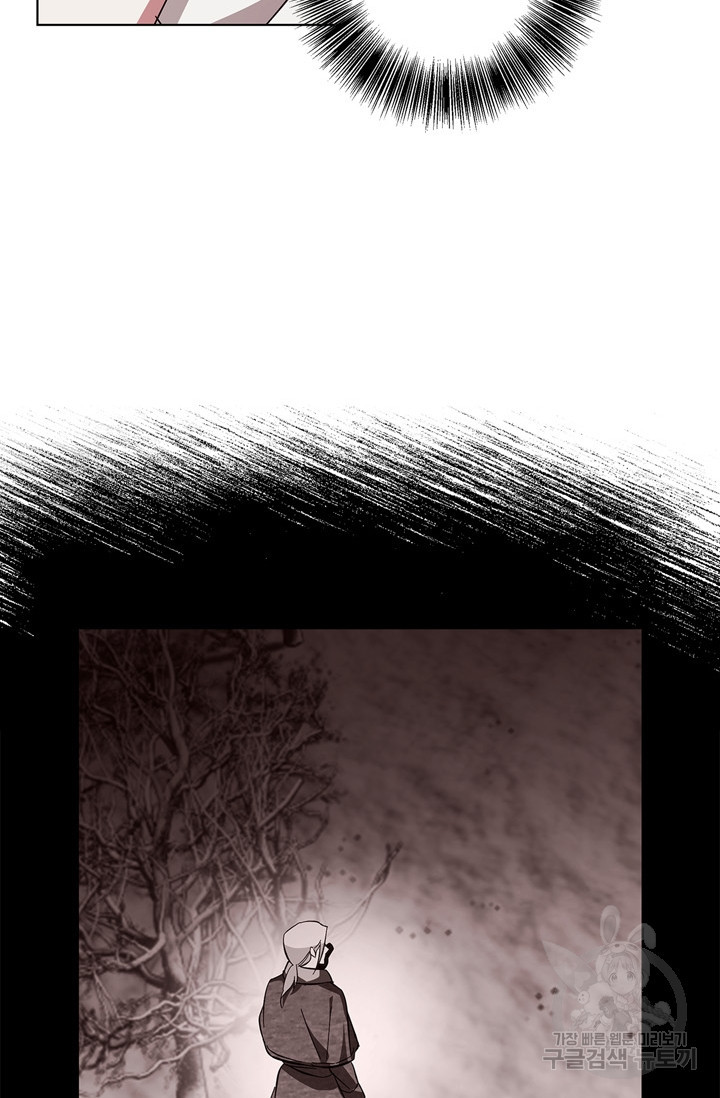 16730622995473gqp996d4of.jpeg