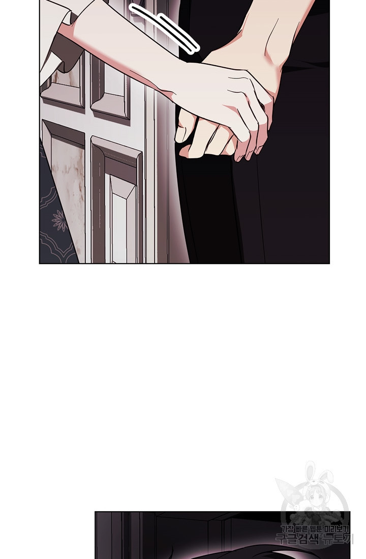 16730623108475sux732fiaw.jpeg