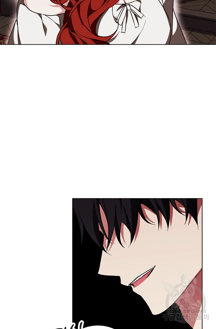 1673062314800mtxlmsd2hik.jpeg