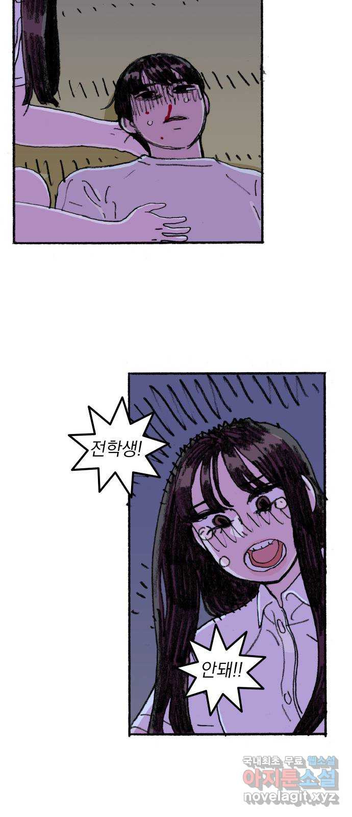 1673061997534m2wjdpyldy.jpeg