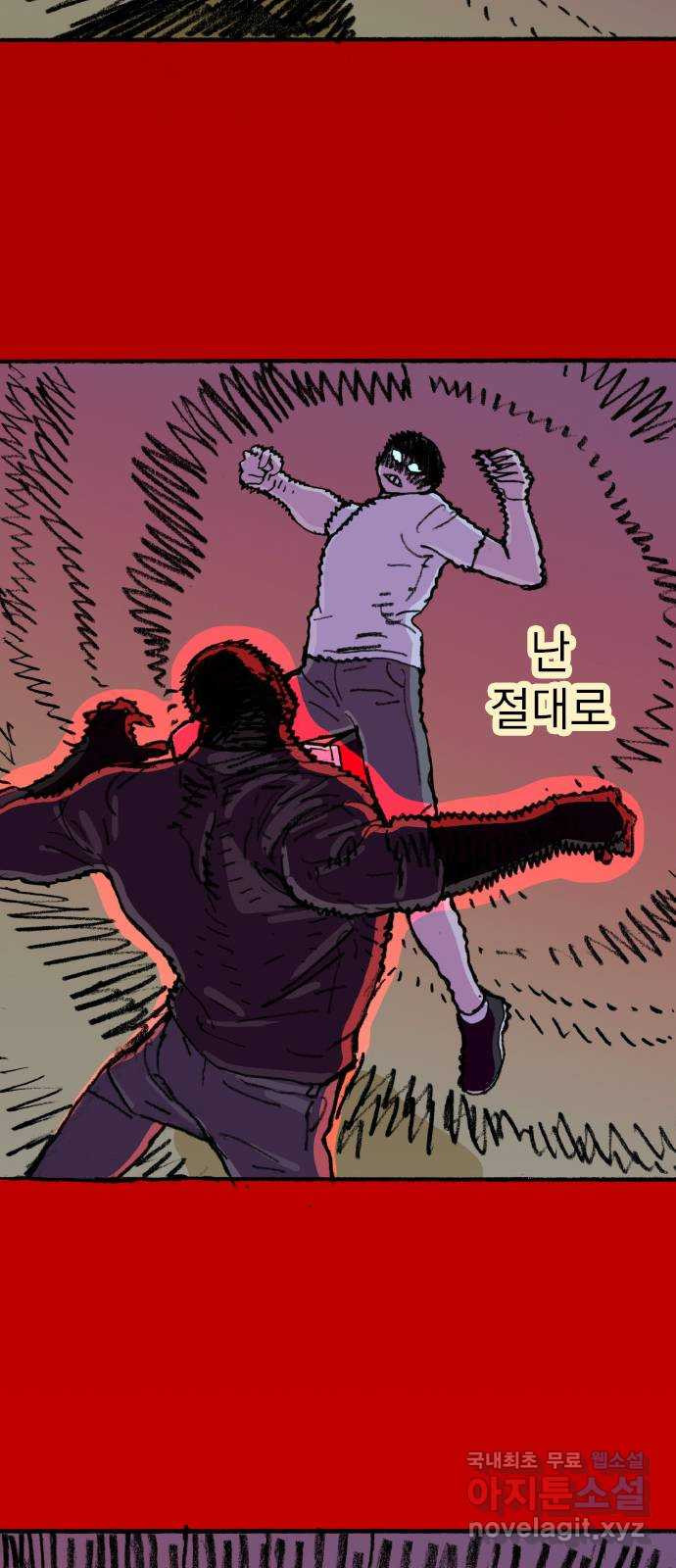 16730620018008yj6a3zzkwu.jpeg