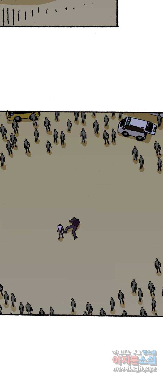 1673062003018i6shxuhm71.jpeg