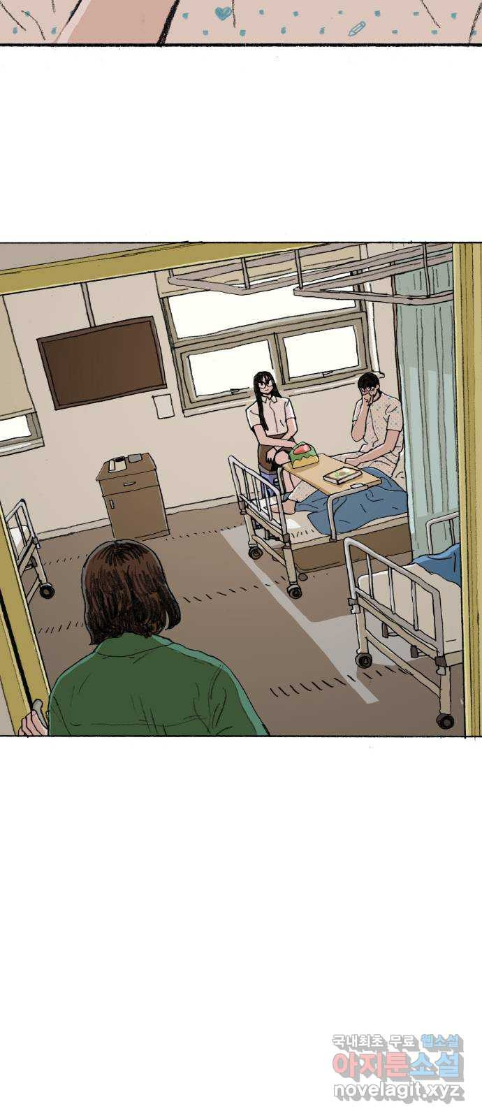 1673062005452u353fjvggm.jpeg