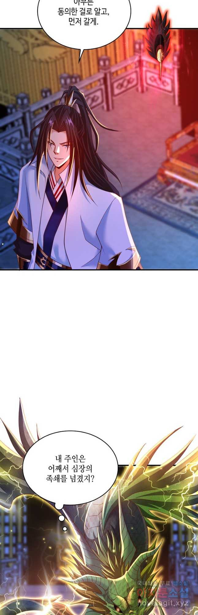 16730621376433hetmmpg0ja.jpeg