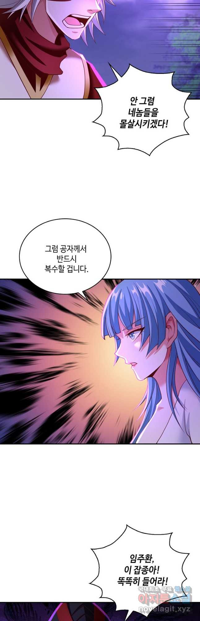 167306213810053eito96oh.jpeg