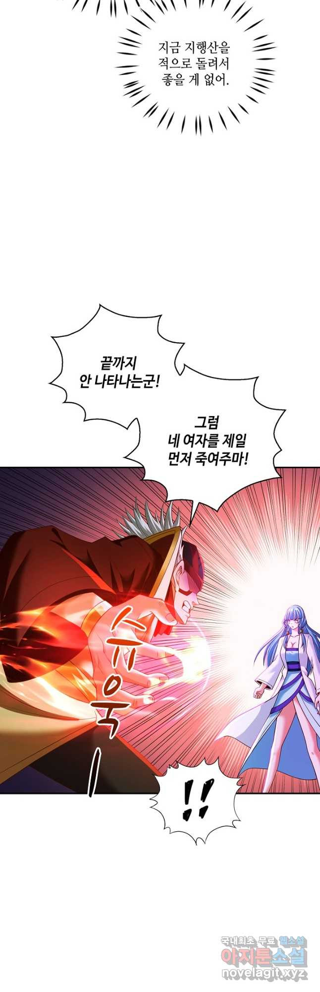 167306214112691wtfxpq5xk.jpeg