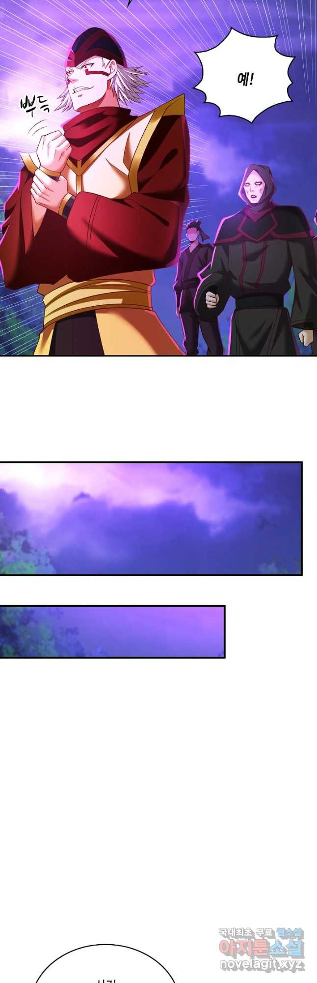 1673062141431kzv19i5dnie.jpeg