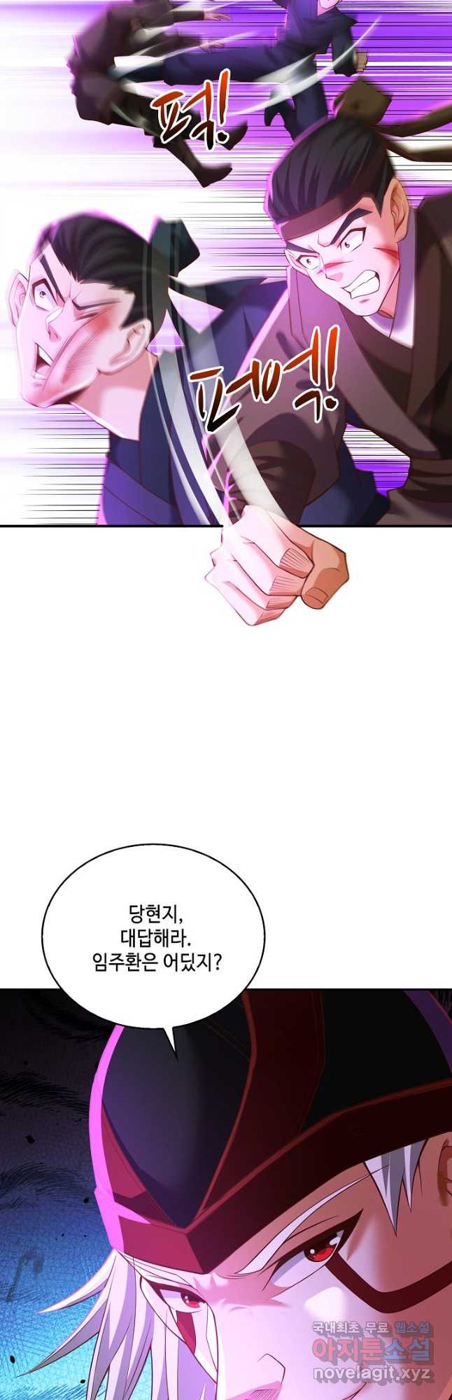 1673062142037lfwe5quyuy.jpeg