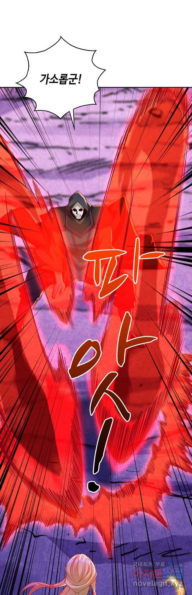 1673062143264ap9iy7ivwev.jpeg