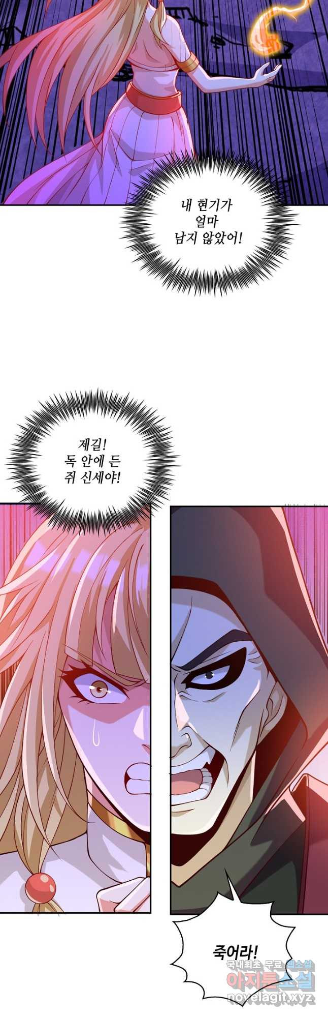 1673062143414mkgr8l1j99m.jpeg