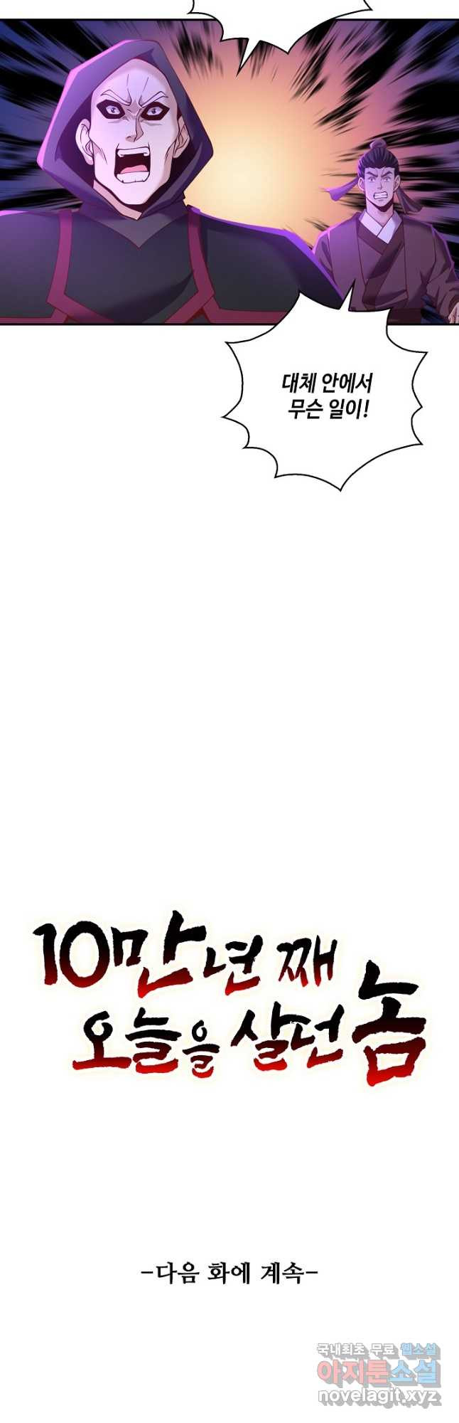 16730621453957jpie1ya8va.jpeg