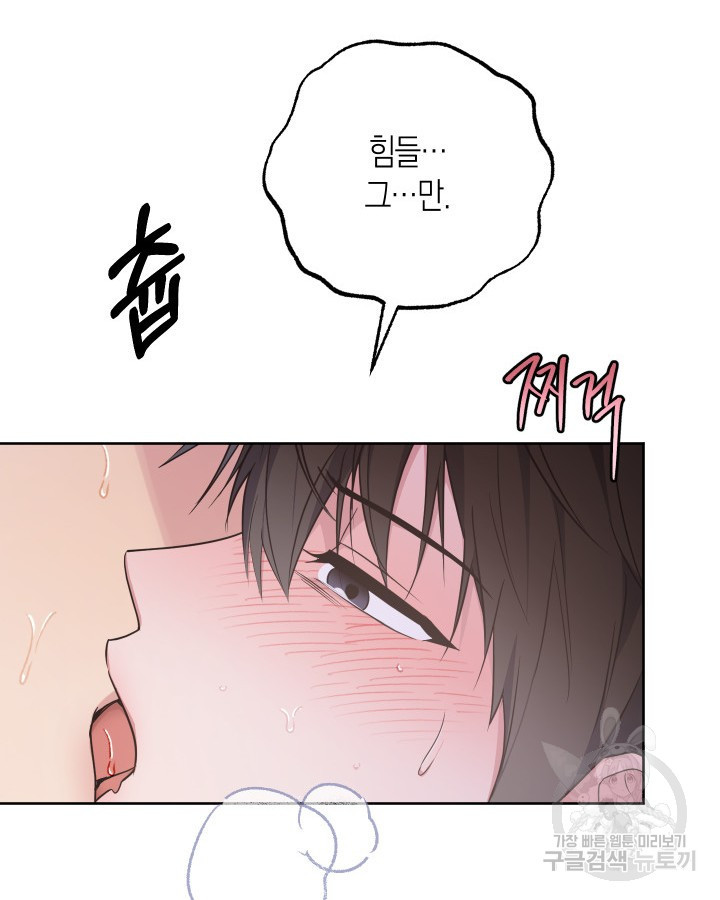 1673061977237xcwgiuv4ih.jpeg
