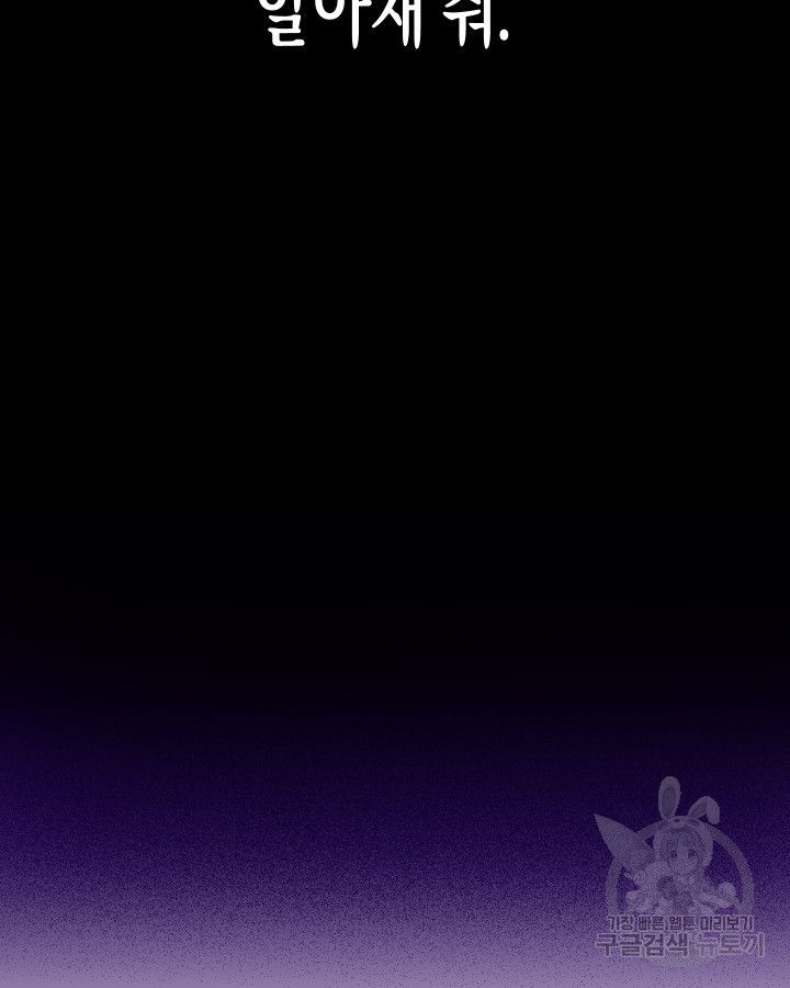 16730619907794vxqswh3slo.jpeg