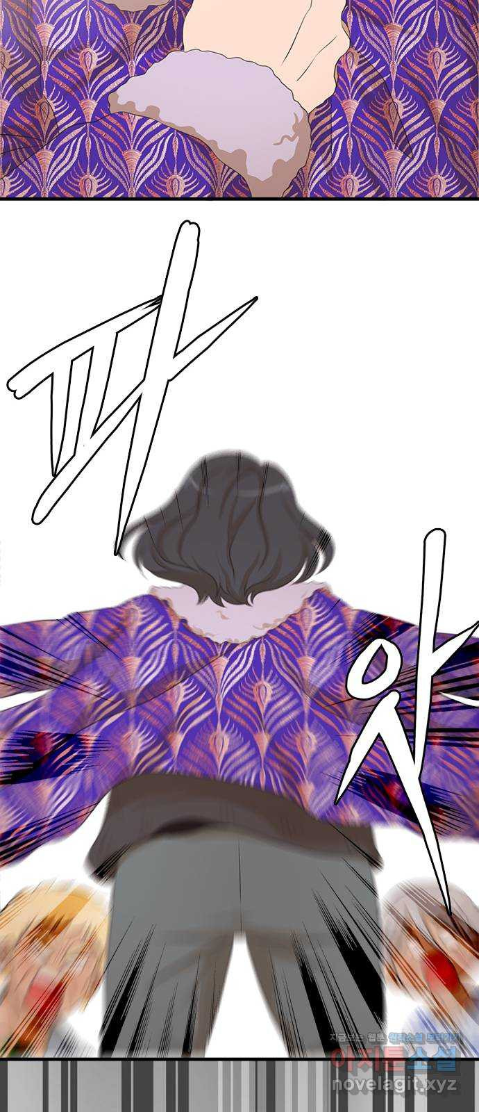 1673062024191vlyjkhqel0r.jpeg