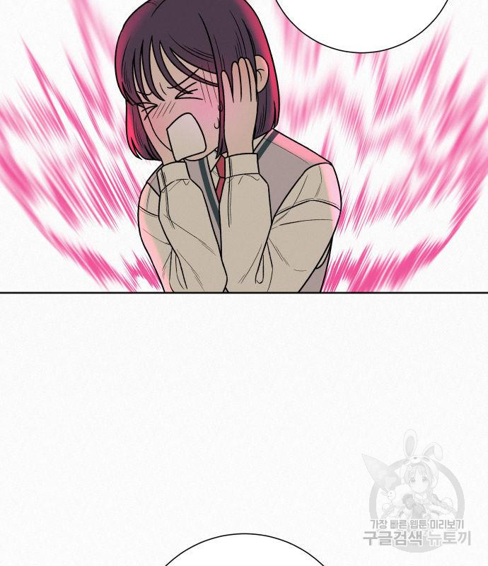 1673062853143k16bzg5vxz.jpeg