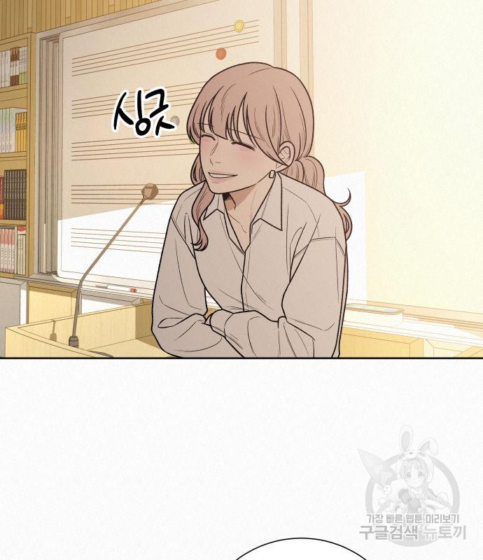 16730628537509l0lvlwbm9e.jpeg