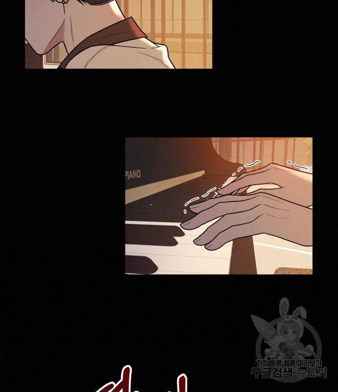1673062855142pzq05n6j17.jpeg