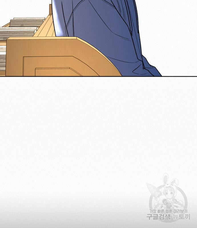 16730628566029zpt8xfraoc.jpeg