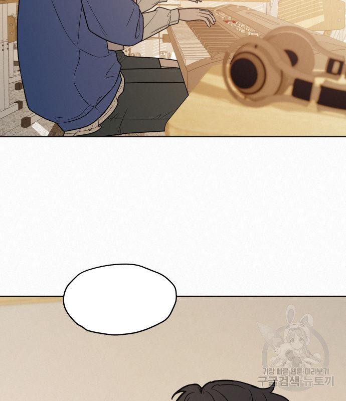 1673062871854jpqblw12vik.jpeg