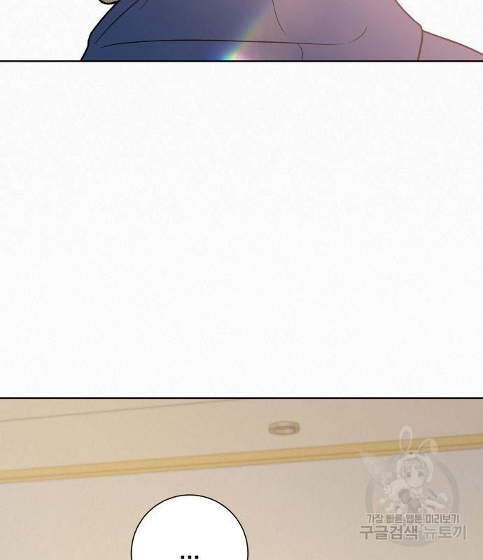 1673062874127vtgfk1nqnq.jpeg