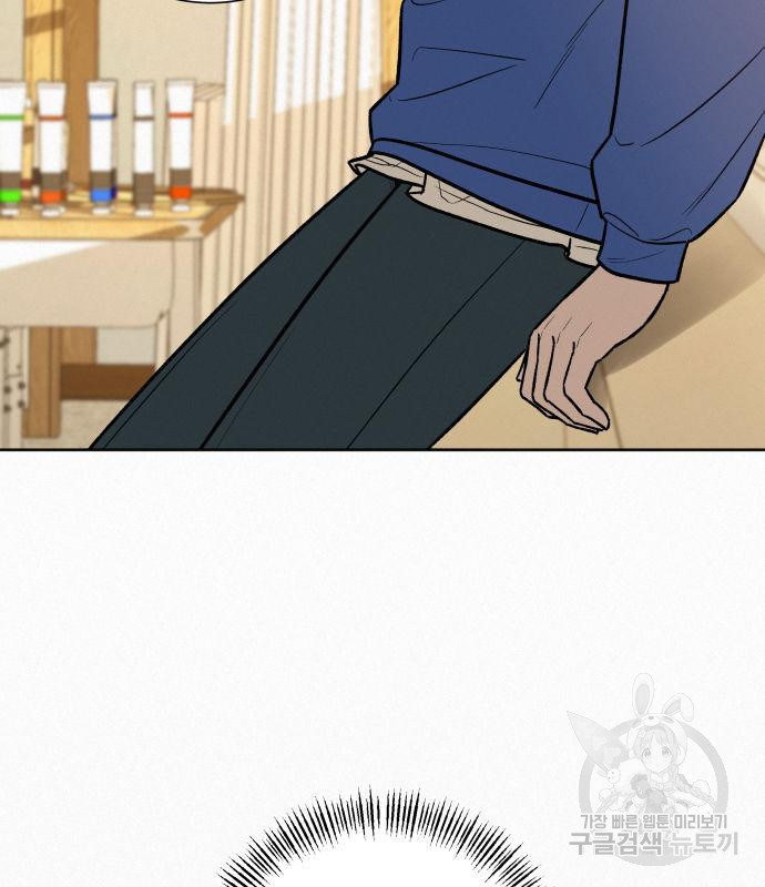 167306288215832su0gqop7t.jpeg