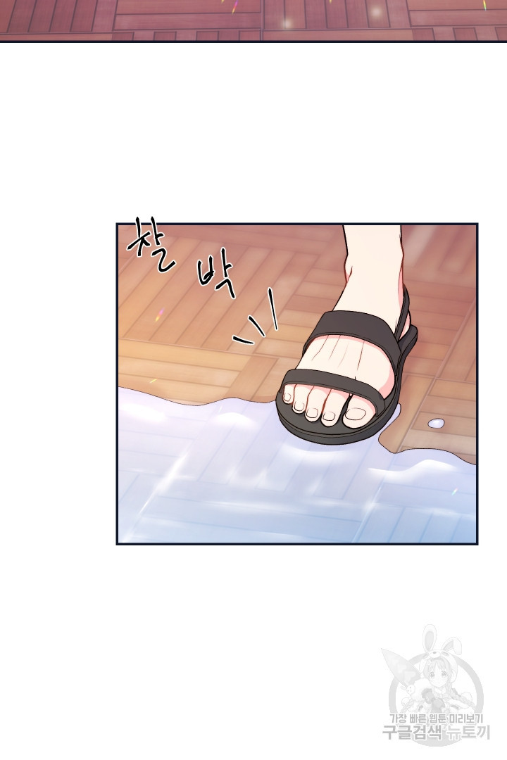 1673140670672gkkrlxpnuzu.jpeg
