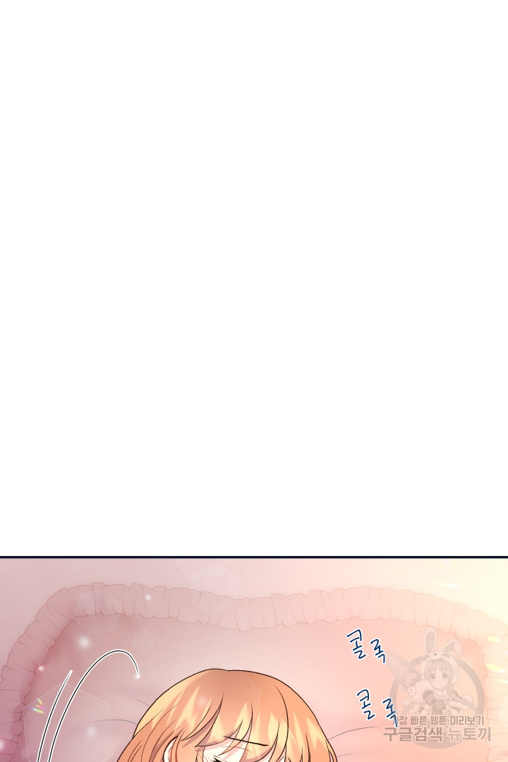 1673140675241xak7pf24t2p.jpeg