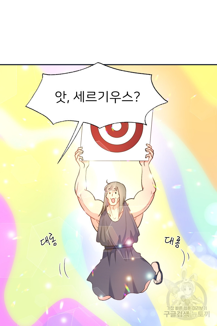 1673140679796pbgcwfjvypm.jpeg