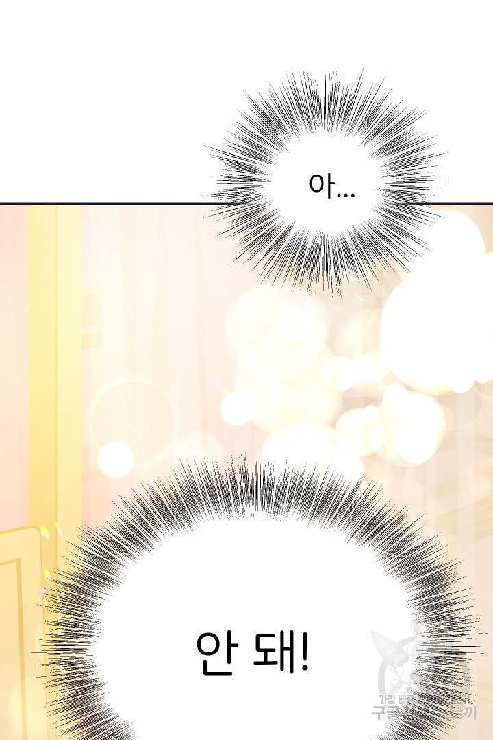 167314068178618frsccxhe.jpeg