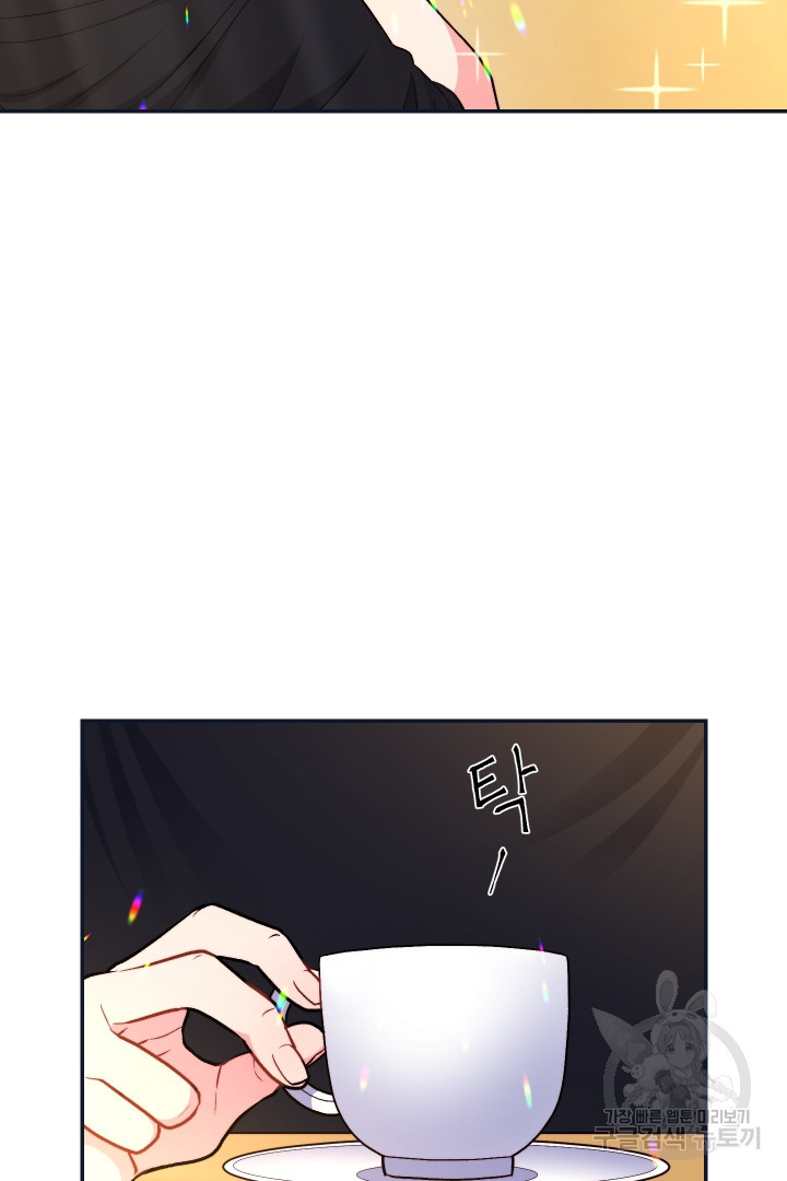 1673140686947i2zh6kkq52.jpeg