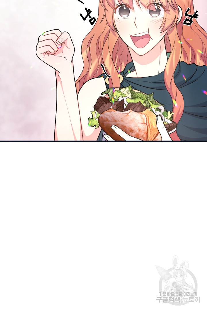 1673140688940m4zznp7j35n.jpeg