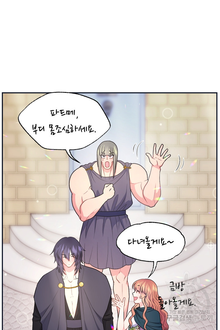 1673140689091yaftwqog19.jpeg