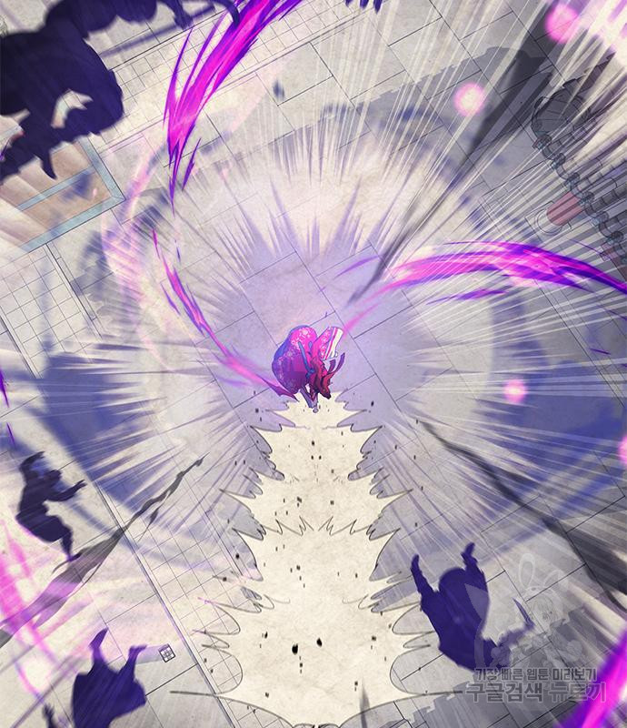 1673141158848lp121ei0no.jpeg