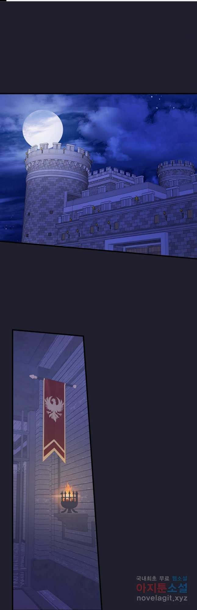 167313964489348buj2qci4p.jpeg