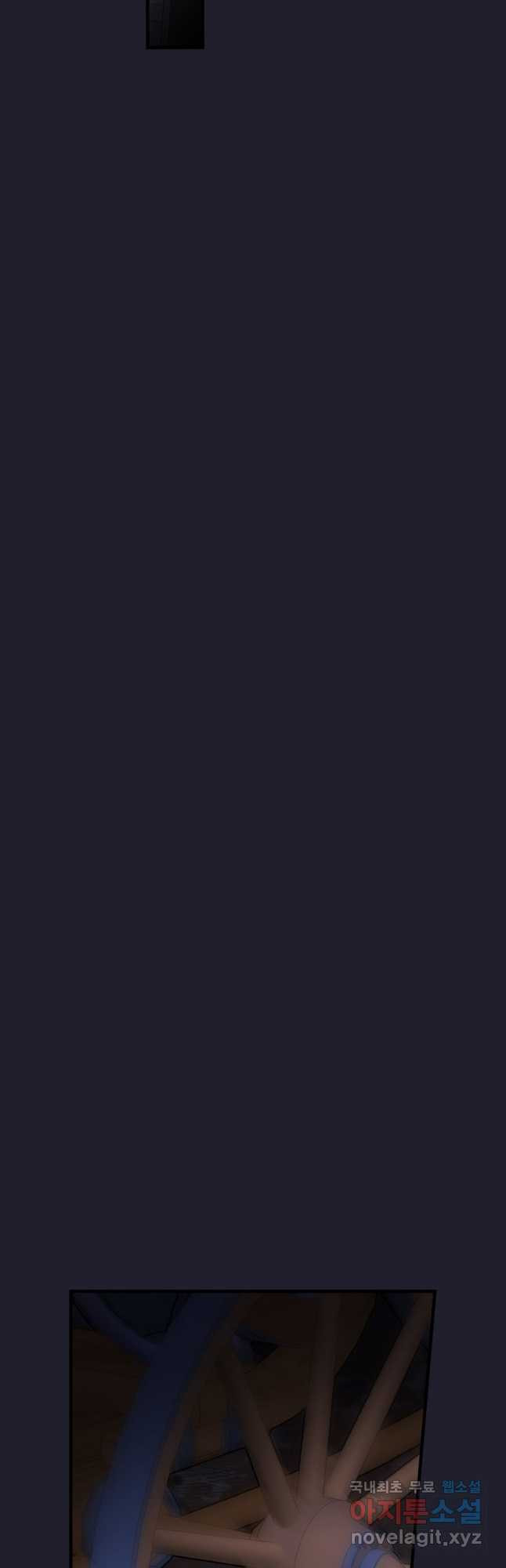 16731396461073mp65rdyl49.jpeg