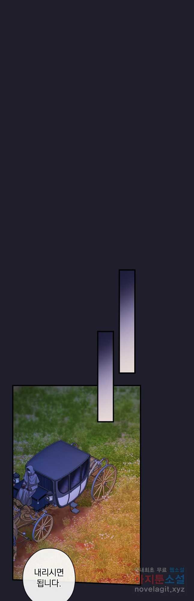 1673139646728letwjg7z73.jpeg