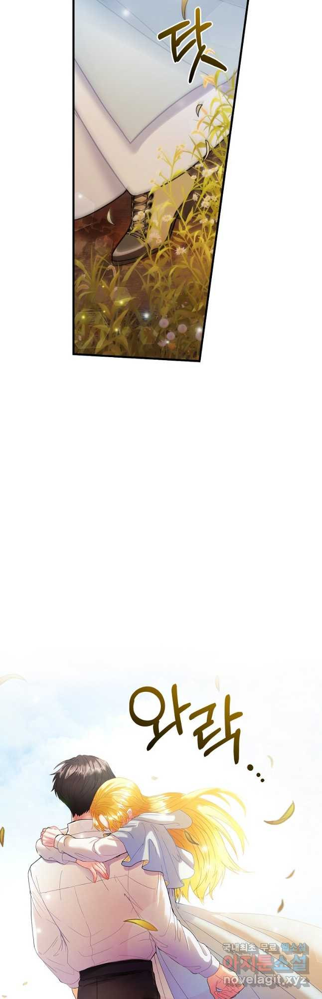 1673139649356wgfqdqp10oj.jpeg
