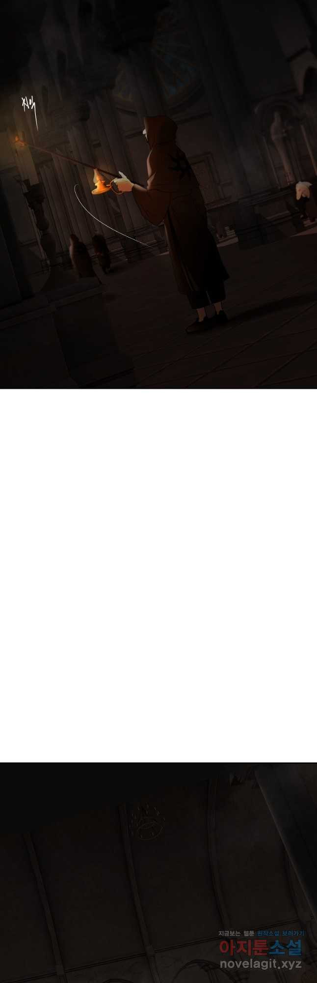 16731393803480mi7vcu18ts.jpeg