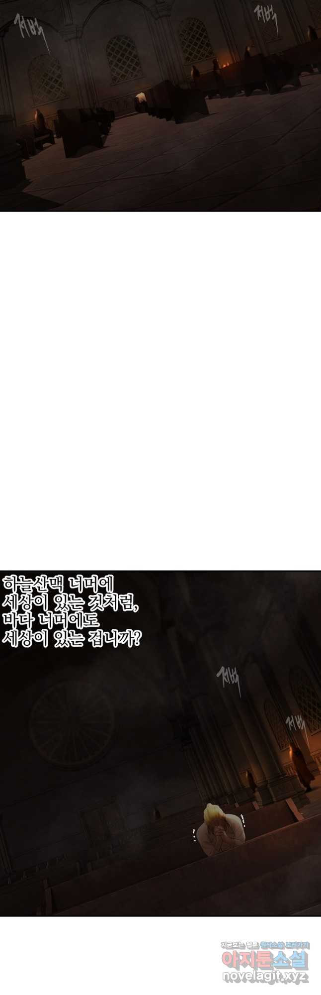 167313938049937octfpq6i7.jpeg