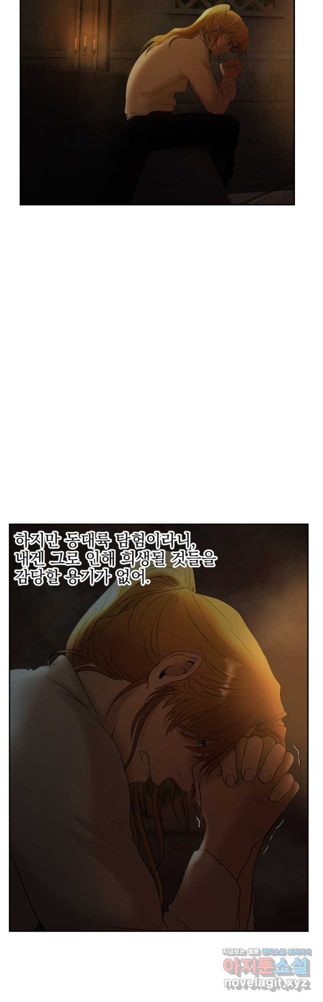 1673139380805u7myi4jp3u.jpeg