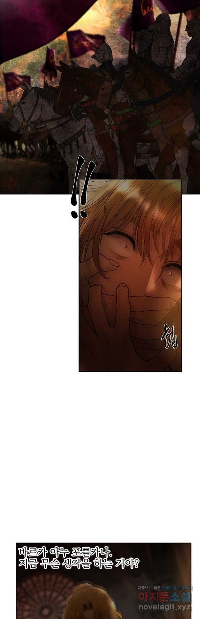 16731393812588pl7z163uq.jpeg
