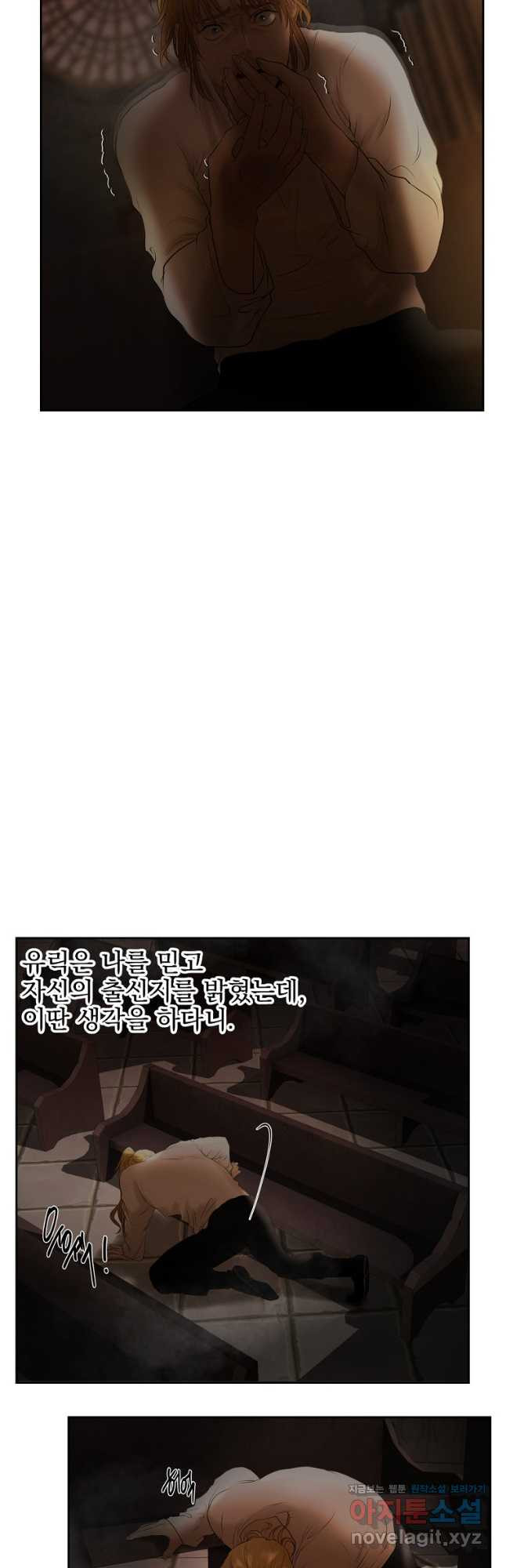 1673139381410s3n5qv3p2o.jpeg