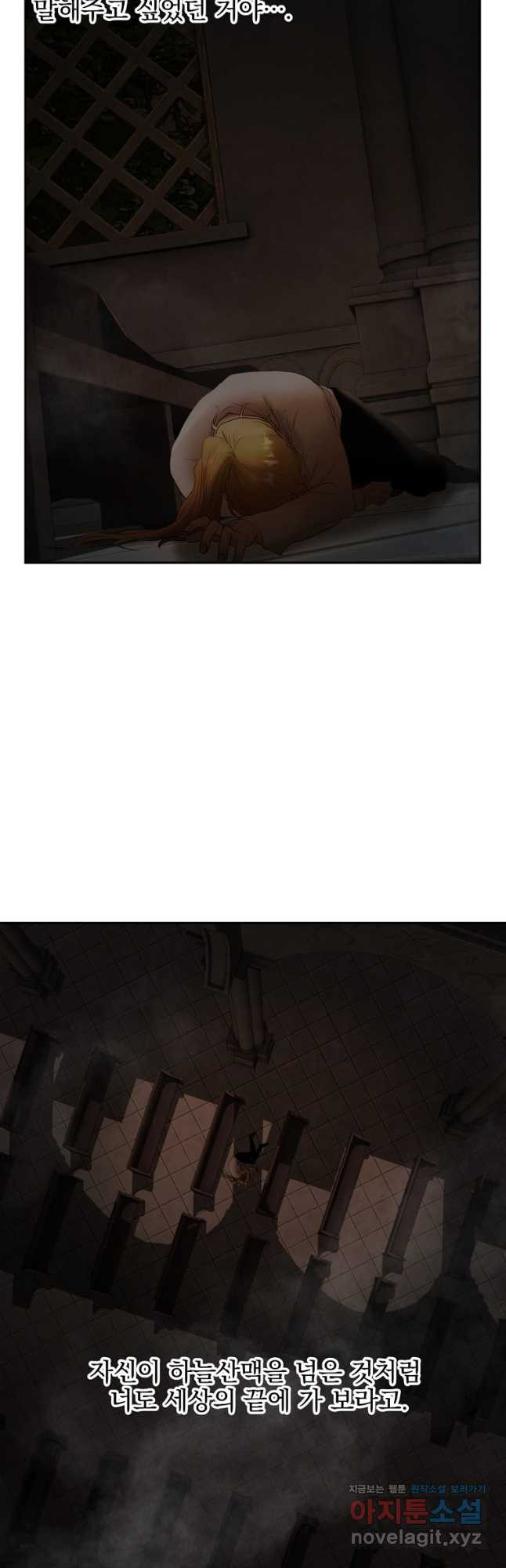 16731393818711cbd7mh41qb.jpeg